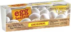 Egg Beaters Egg Product, Original