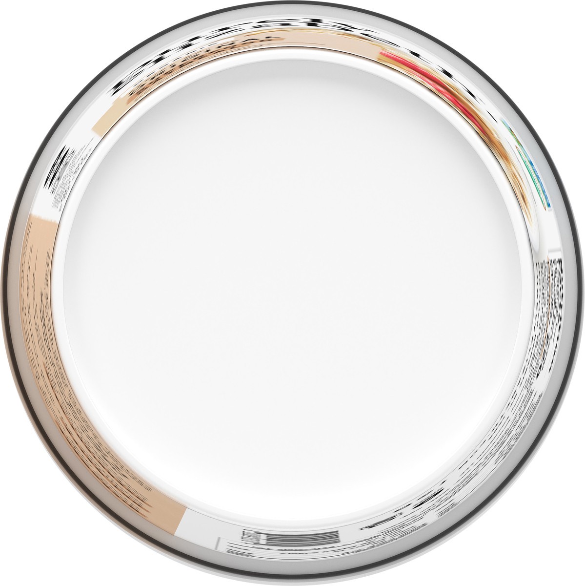 slide 4 of 9, Purely Elizabeth Superfood Oatmeal Cup - Original 2oz/12ct SHELF-READY PACKAGING, 2 oz