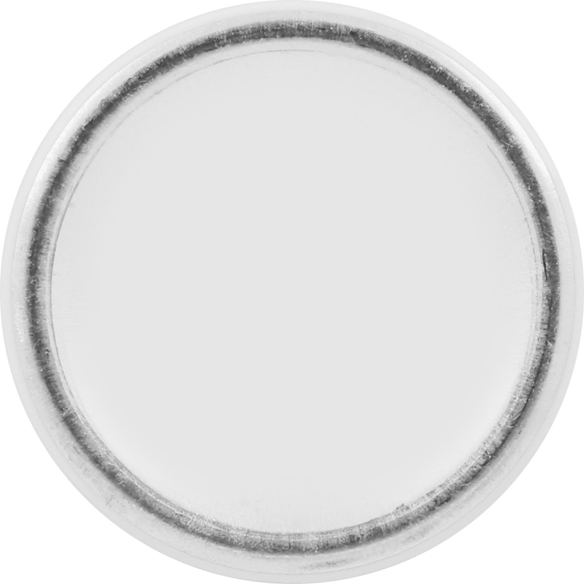 slide 10 of 11, B Wild Panther Purple Temporary Hair Color 100 gr, 1 ct