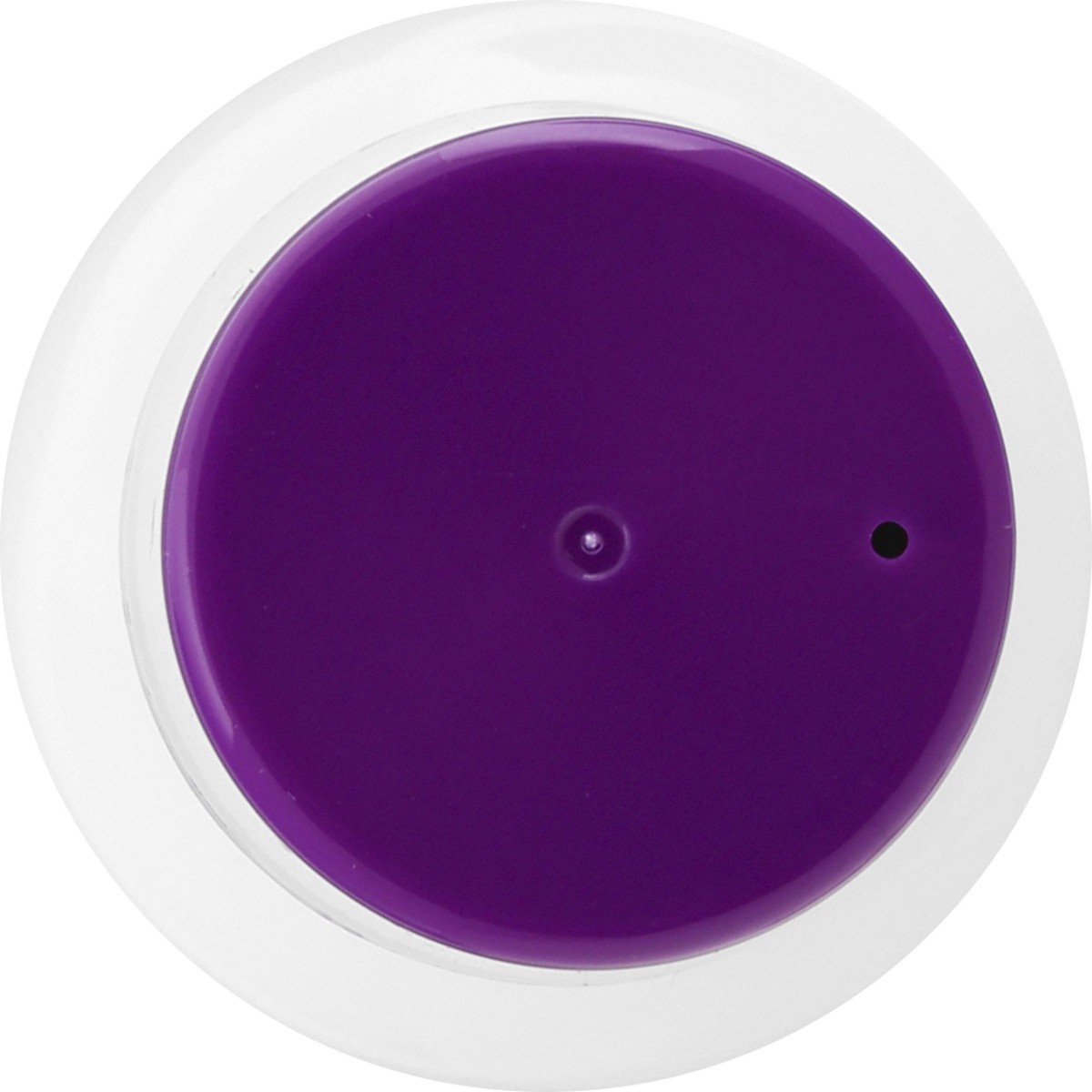 slide 7 of 11, B Wild Panther Purple Temporary Hair Color 100 gr, 1 ct