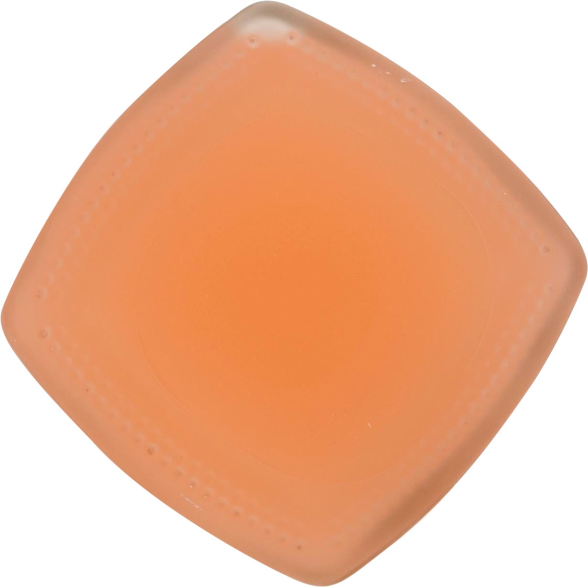 slide 9 of 9, Rancho La Gloria Ruby Red Grapefruit Paloma 1.5 lt, 1.5 l