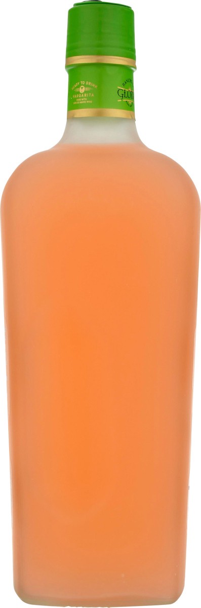 slide 3 of 9, Rancho La Gloria Ruby Red Grapefruit Paloma 1.5 lt, 1.5 l