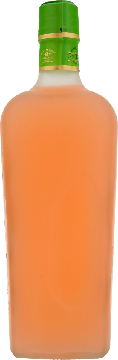 slide 7 of 9, Rancho La Gloria Ruby Red Grapefruit Paloma 1.5 lt, 1.5 l