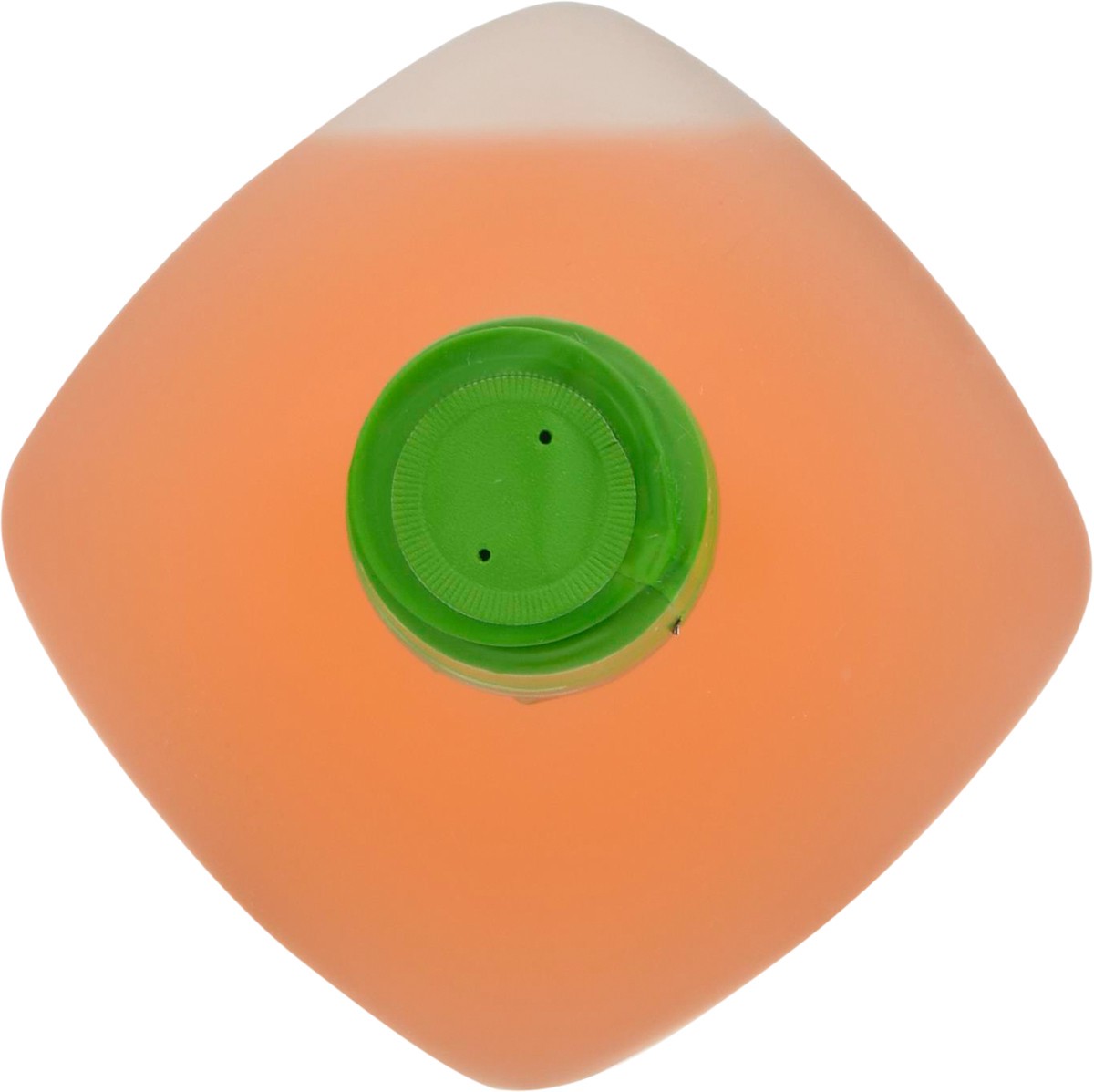 slide 6 of 9, Rancho La Gloria Ruby Red Grapefruit Paloma 1.5 lt, 1.5 l