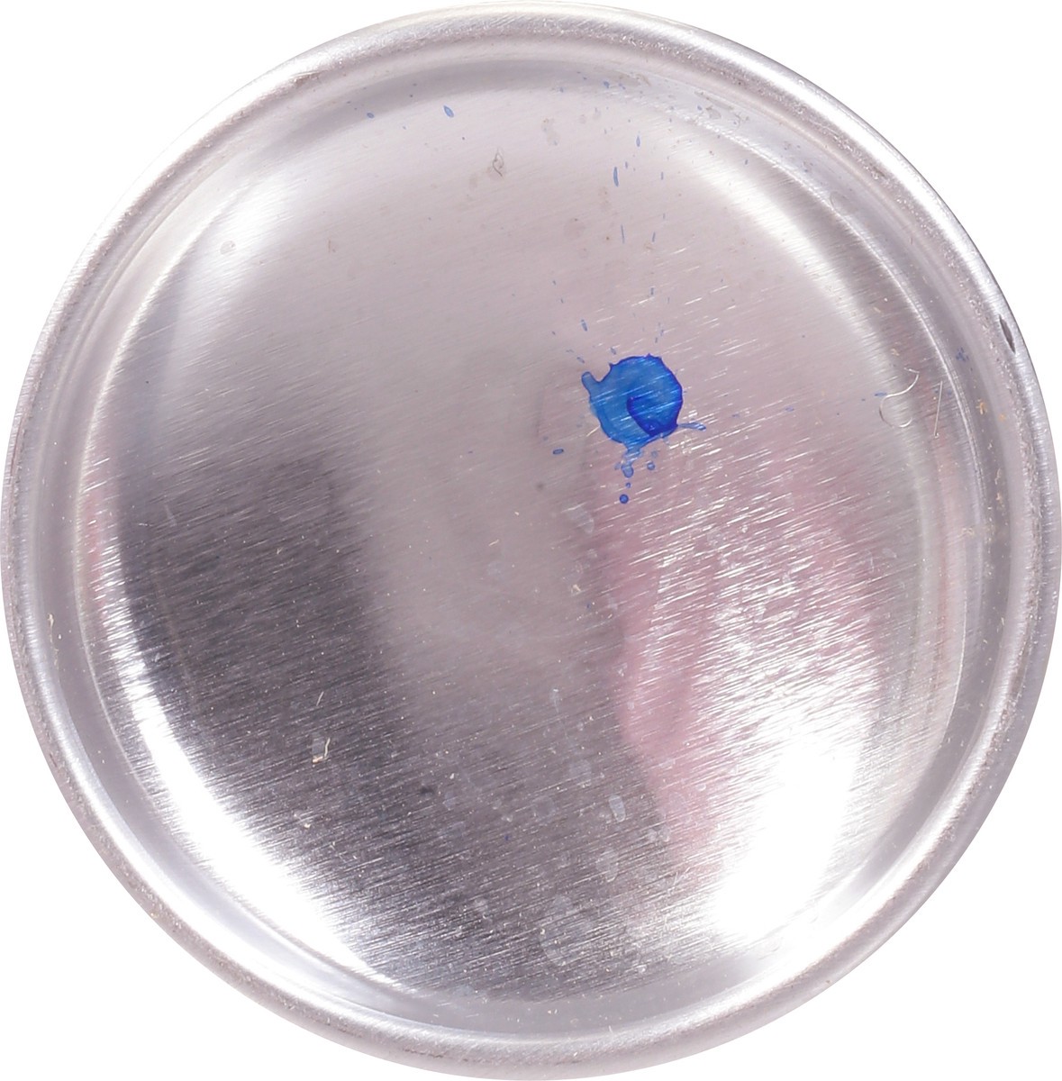 slide 8 of 9, Humm Zero Blood Orange - 12 fl oz, 12 fl oz