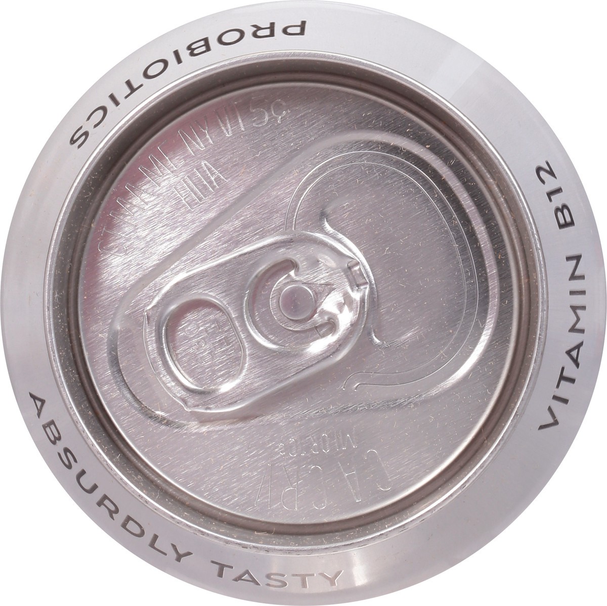 slide 7 of 9, Humm Zero Blood Orange - 12 fl oz, 12 fl oz