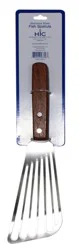 Harold Import Co. Fish Spatula