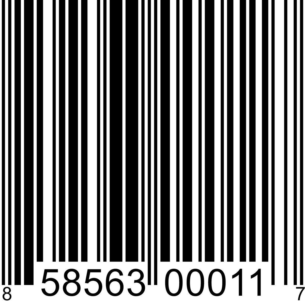 slide 7 of 12, Vermont Coffee Company Organic Dark Whole Bean Coffee 16 oz, 16 oz