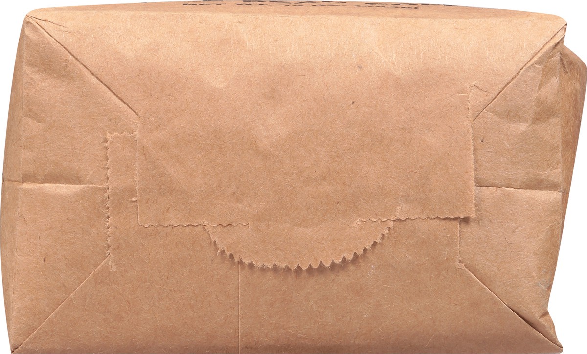 slide 4 of 12, Vermont Coffee Company Organic Dark Whole Bean Coffee 16 oz, 16 oz