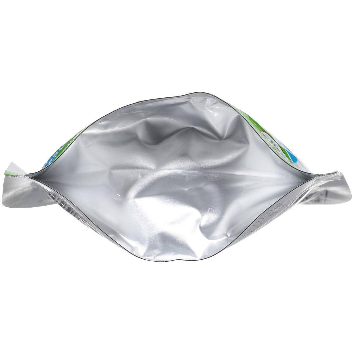 slide 2 of 15, Tippy Toes Organic 2 (6 Months & Up) Pear Blueberry Spinach Baby Food 3.5 oz, 3.5 oz