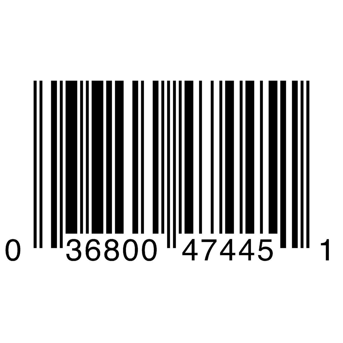 slide 5 of 15, Tippy Toes Organic 2 (6 Months & Up) Pear Blueberry Spinach Baby Food 3.5 oz, 3.5 oz