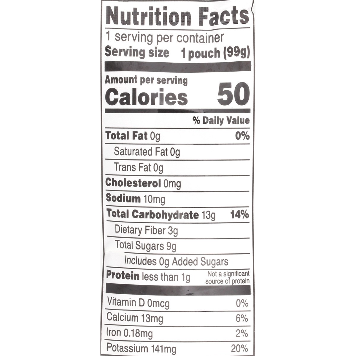 slide 9 of 15, Tippy Toes Organic 2 (6 Months & Up) Pear Blueberry Spinach Baby Food 3.5 oz, 3.5 oz