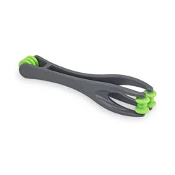 Gaiam Massager 1 ea