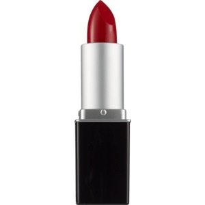 slide 1 of 1, MUA Color Intense Lipstick, #265 Poppy, 0.1 oz