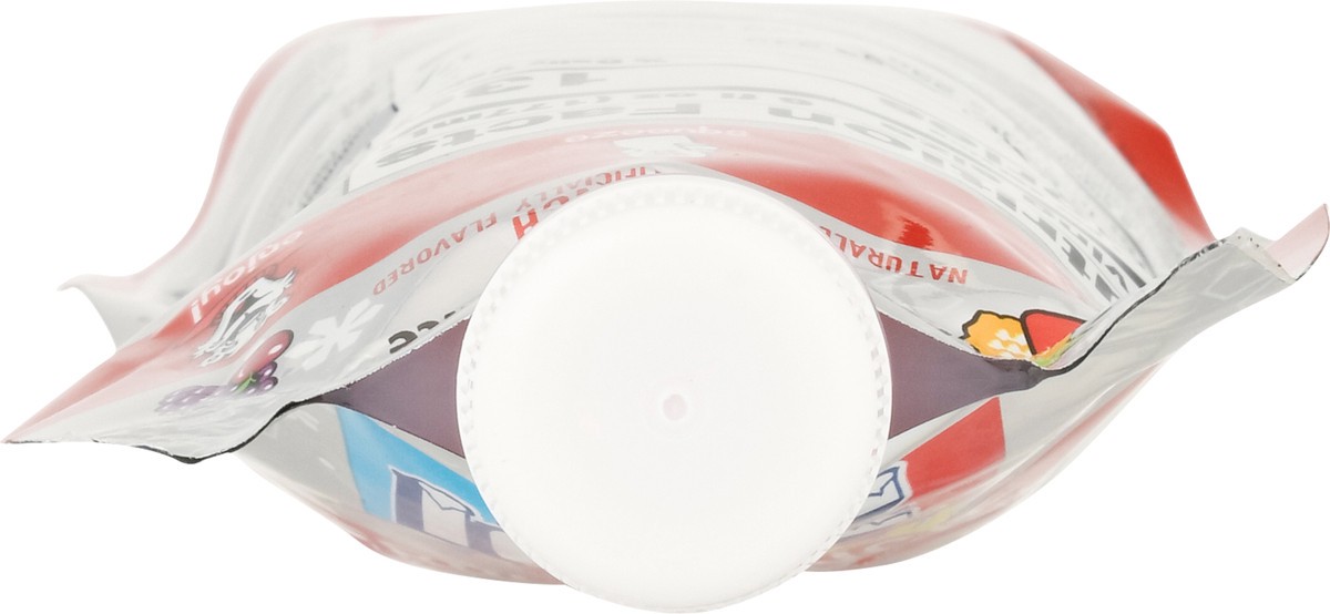 slide 11 of 13, Ice Fruit Punch Slush - 6 fl oz, 6 fl oz