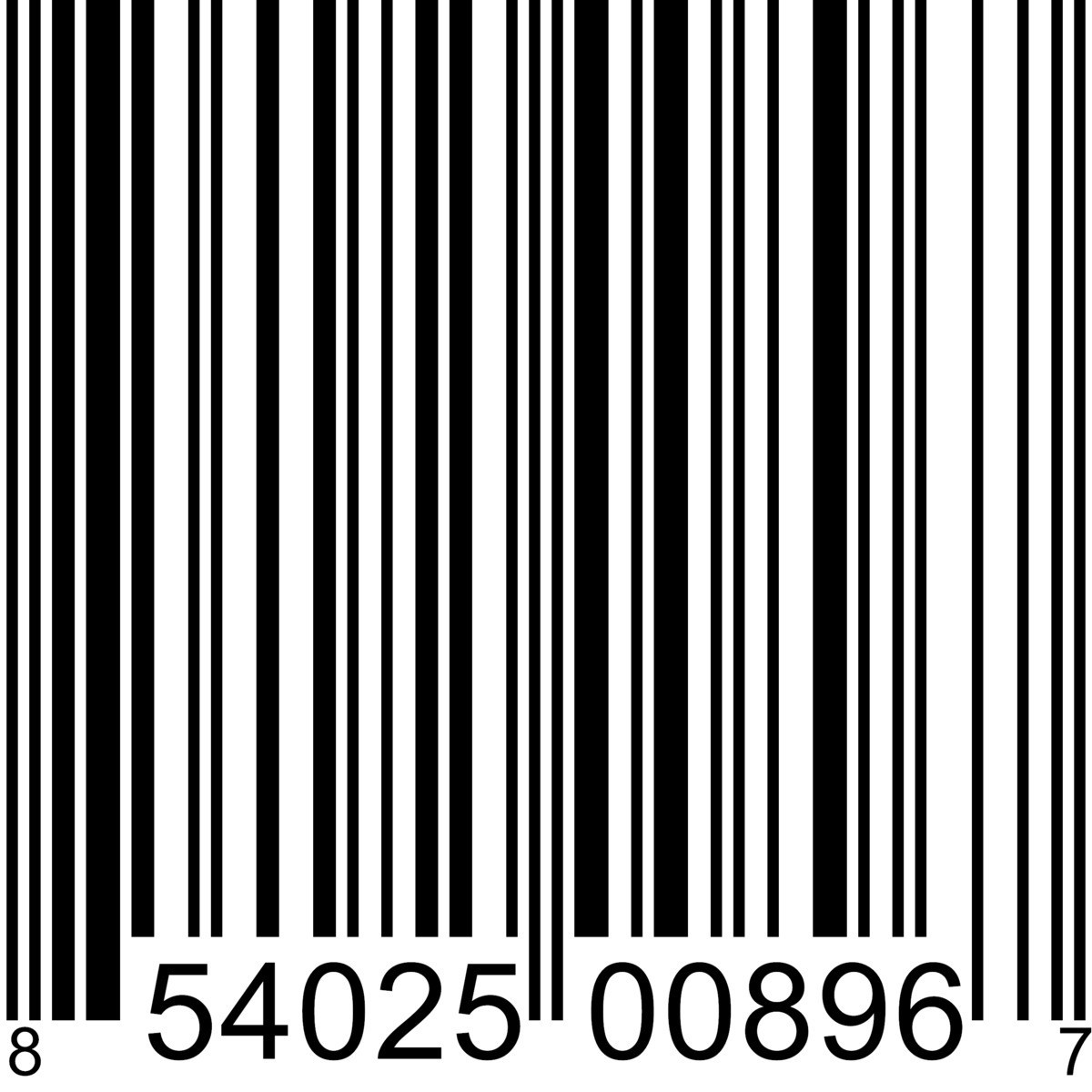 slide 8 of 13, Ice Fruit Punch Slush - 6 fl oz, 6 fl oz