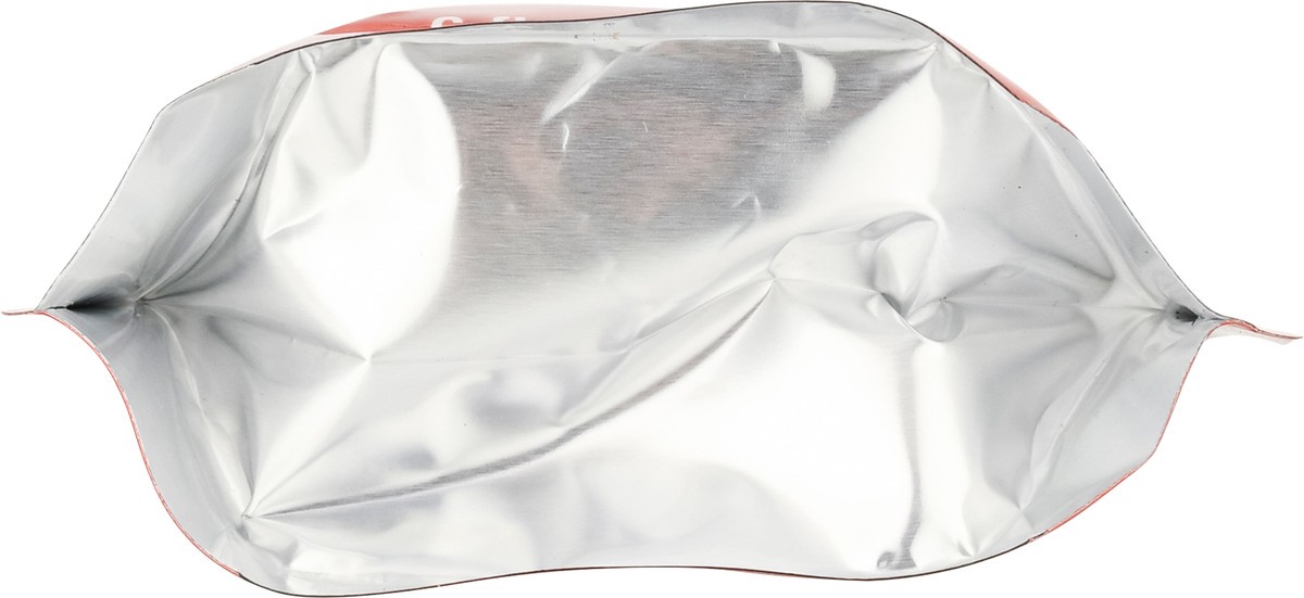 slide 2 of 13, Ice Fruit Punch Slush - 6 fl oz, 6 fl oz