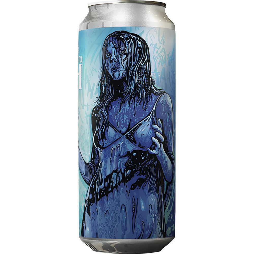 slide 1 of 1, Xul Beer They're All Gonna Laugh, 4 ct; 16 oz