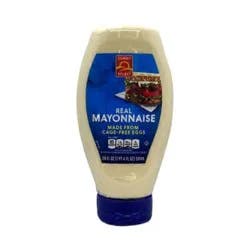 Sunny Select Mayonnaise
