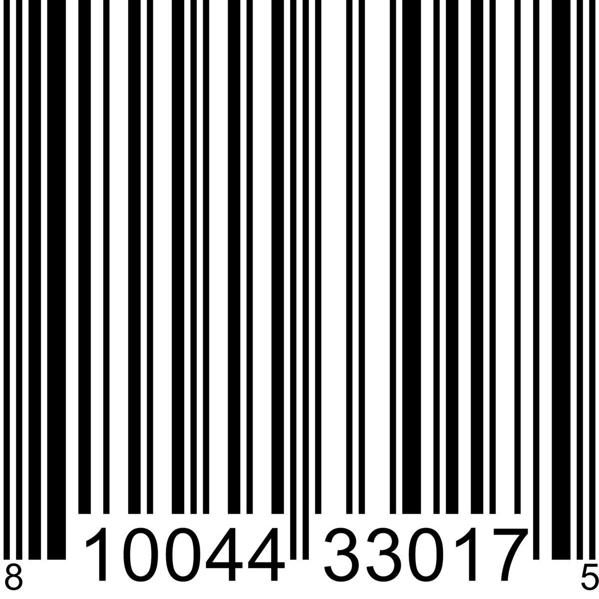 slide 3 of 13, Sliced Bread, 10.58 oz