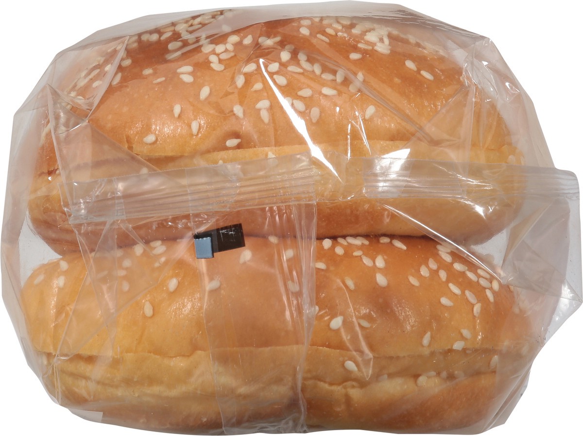 slide 2 of 13, Sliced Bread, 10.58 oz