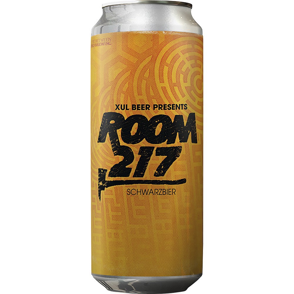 slide 1 of 1, Xul Beer Room 213, 4 ct; 16 oz