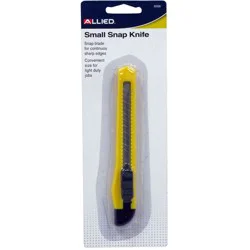 Allied Small Snap Knife