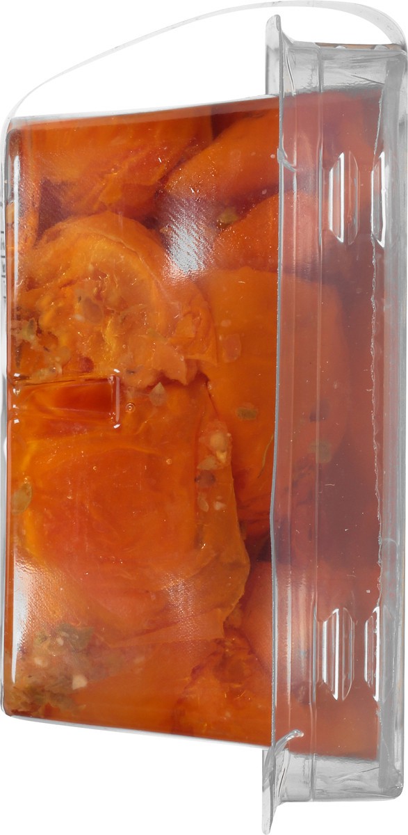 slide 7 of 10, Gourmet Foods International Red Tomatoes, 7.1 oz