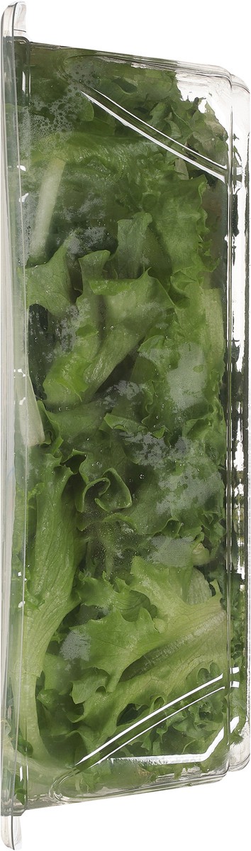 slide 8 of 9, Bright Farms BrightFarms Chickpea Caesar Crunch Kit 6.50 oz., 6.5 oz