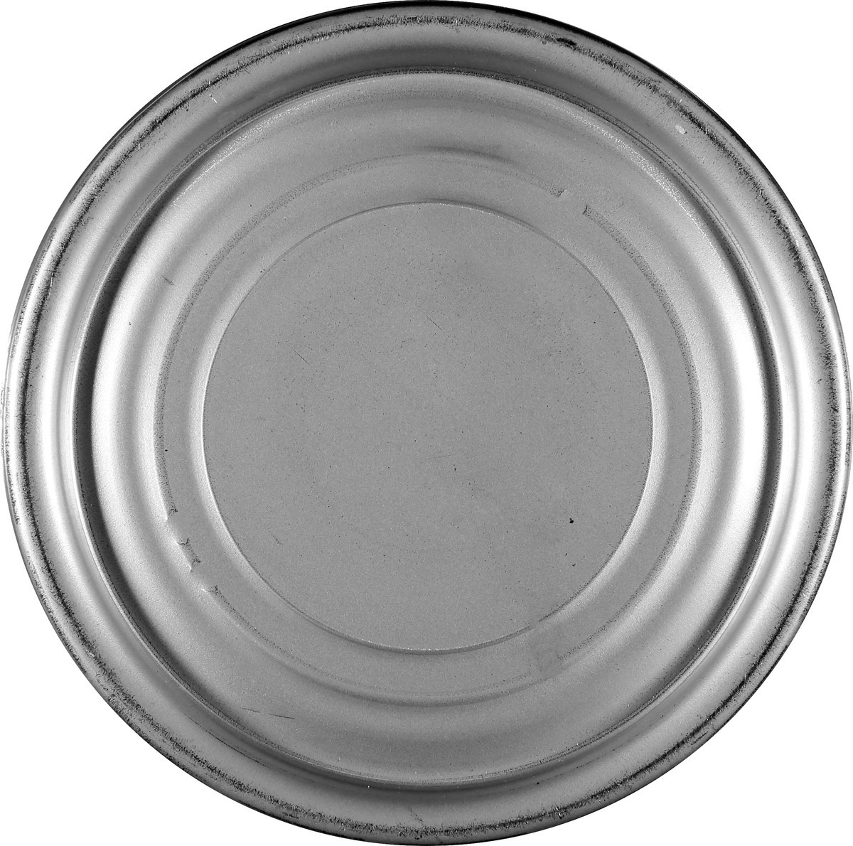 slide 10 of 13, That's Smart! Sliced Carrots 14.5 oz, 14.5 oz