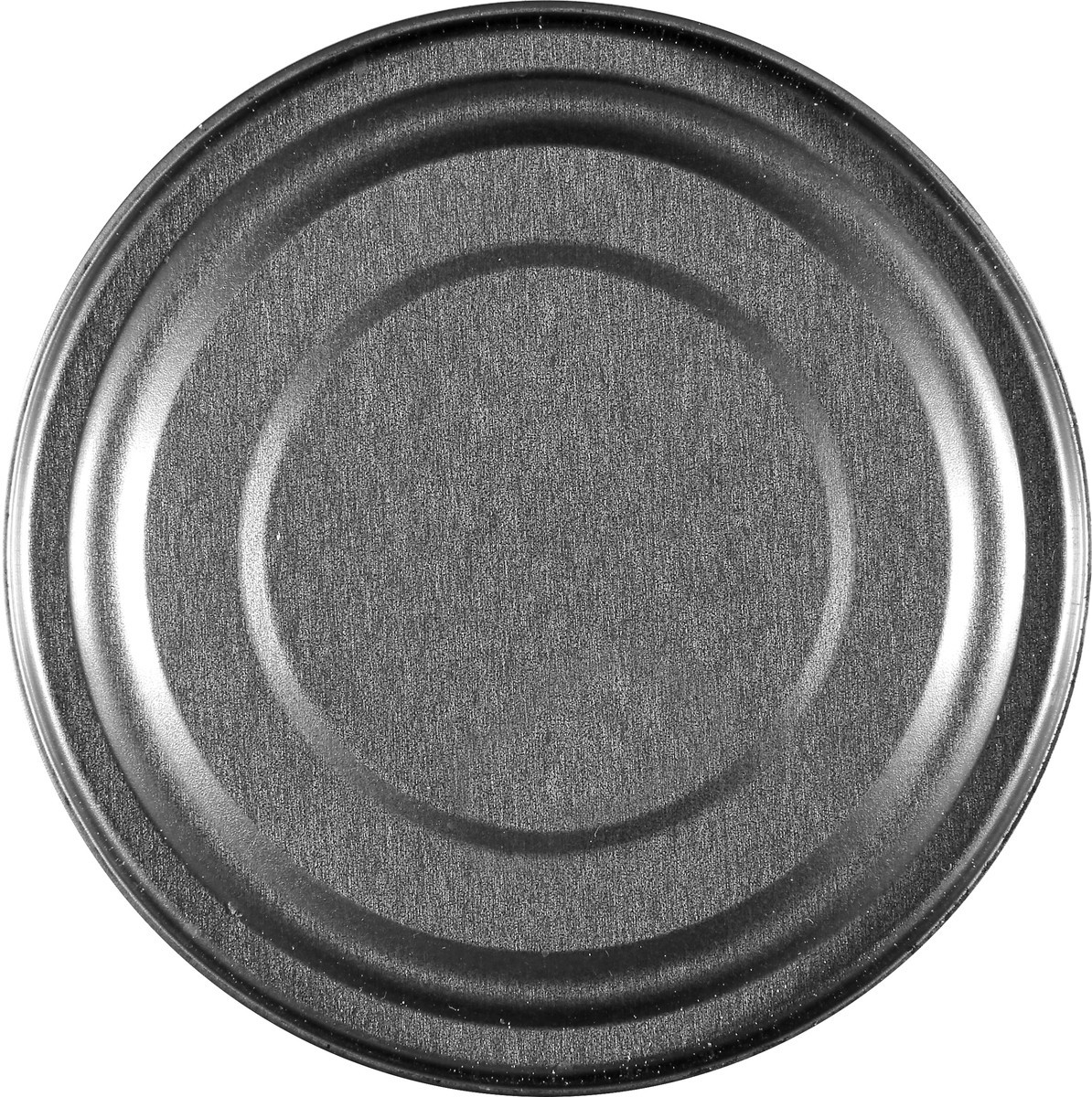 slide 11 of 13, That's Smart! Sliced Carrots 14.5 oz, 14.5 oz