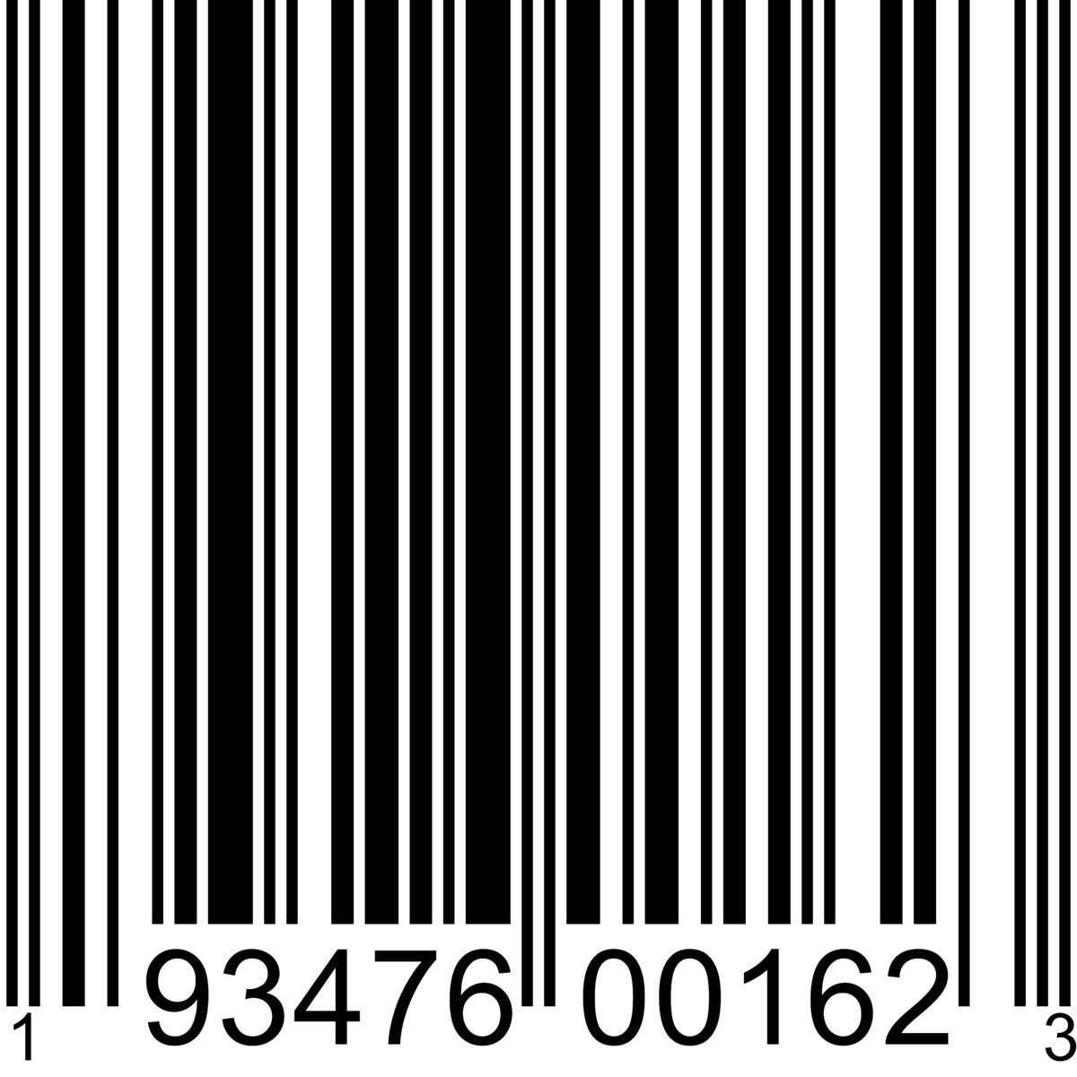 slide 2 of 13, That's Smart! Sliced Carrots 14.5 oz, 14.5 oz