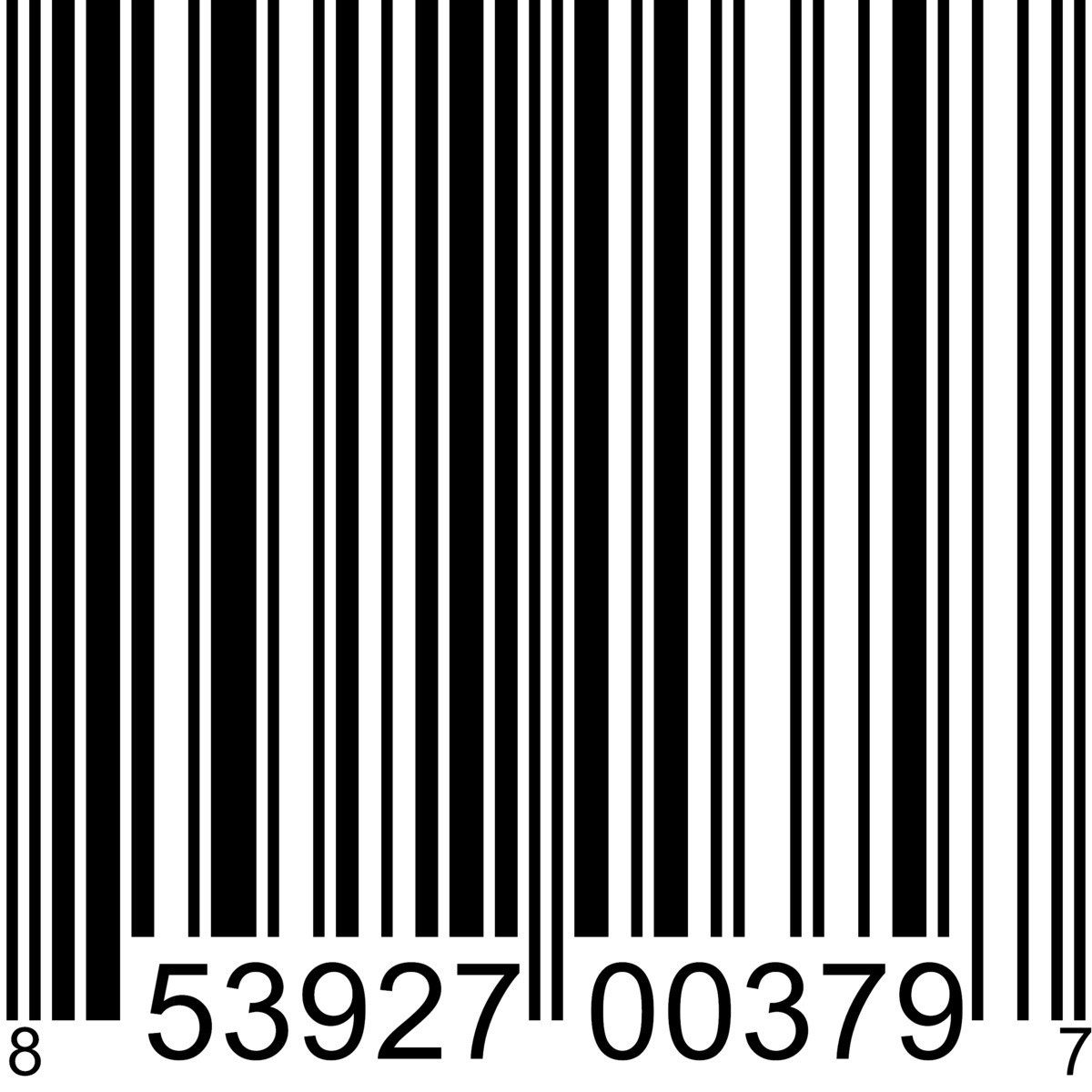 slide 2 of 14, Gotham Greens Caesar Salad Kit 6.35 oz, 6.35 oz