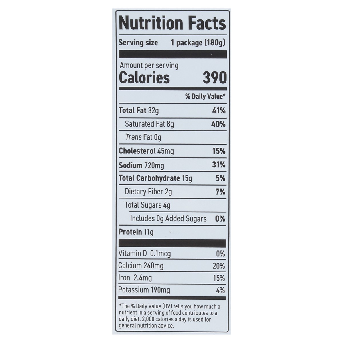 slide 10 of 14, Gotham Greens Caesar Salad Kit 6.35 oz, 6.35 oz