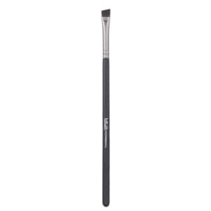 slide 1 of 1, MUA Professional Liner Brow Brush, 1 ct