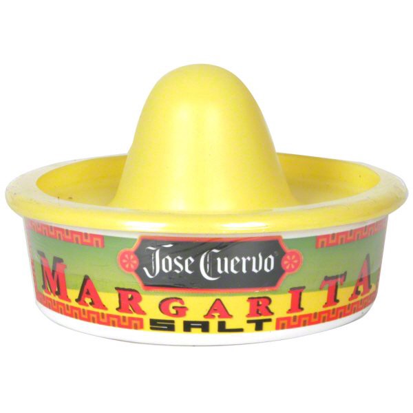 slide 1 of 3, Jose Cuervo Margarita Salt 6.25 oz, 6.25 oz