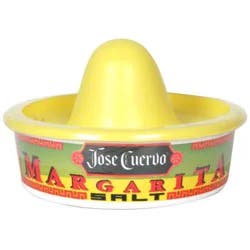 Jose Cuervo Margarita Salt 6.25 oz