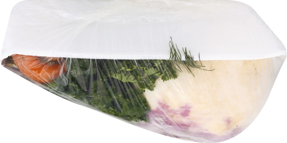 slide 2 of 13, Leasa Soup Mix 24 oz, 24 oz