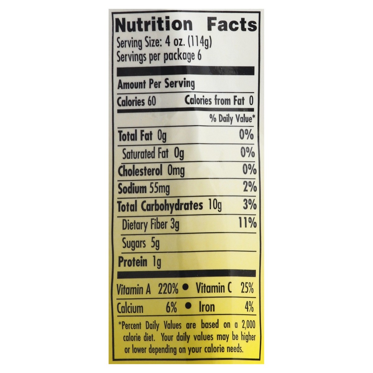 slide 13 of 13, Leasa Soup Mix 24 oz, 24 oz