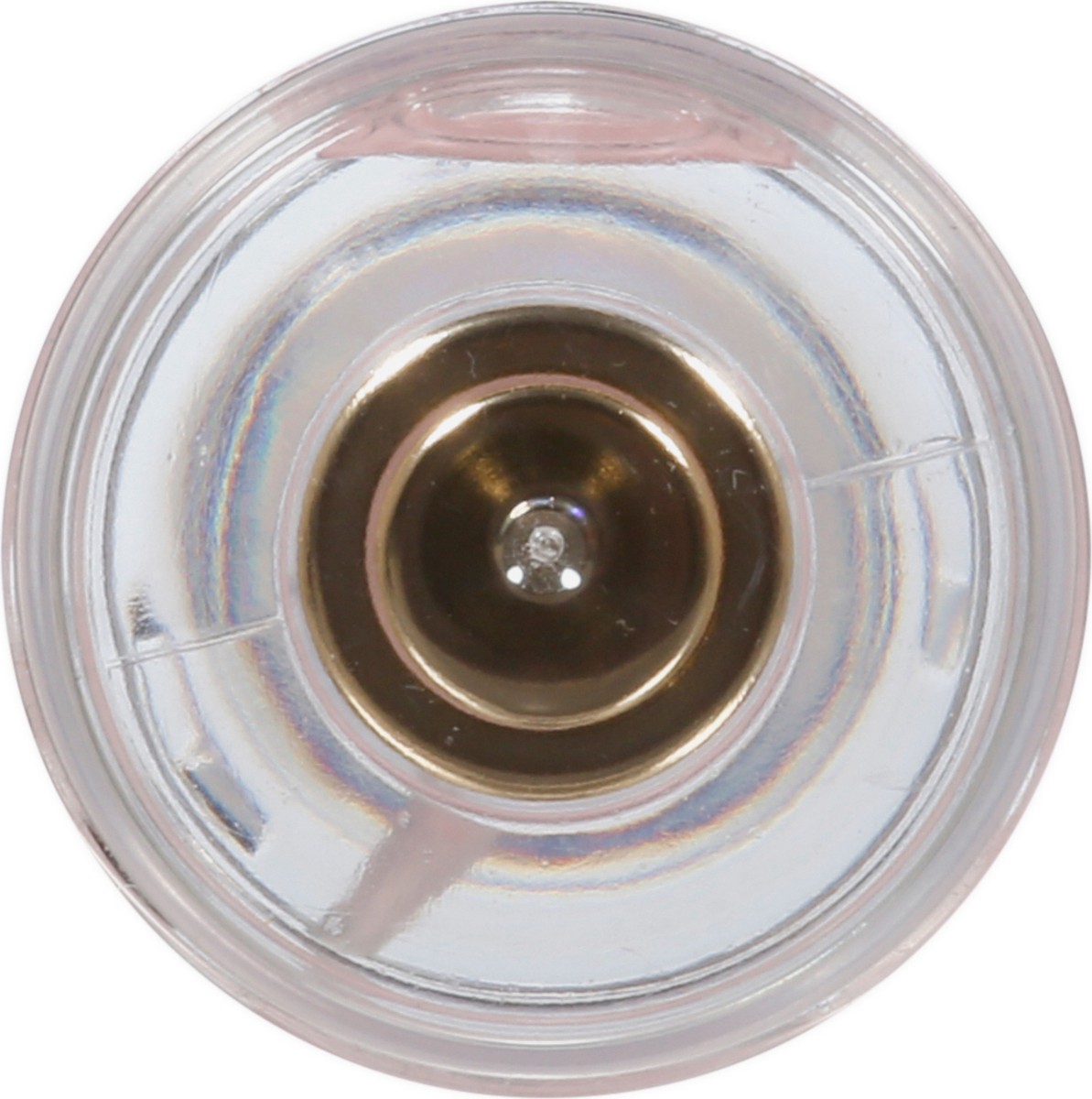 slide 12 of 12, Curve Pink Blossom, Women's Body Mist, 8 oz