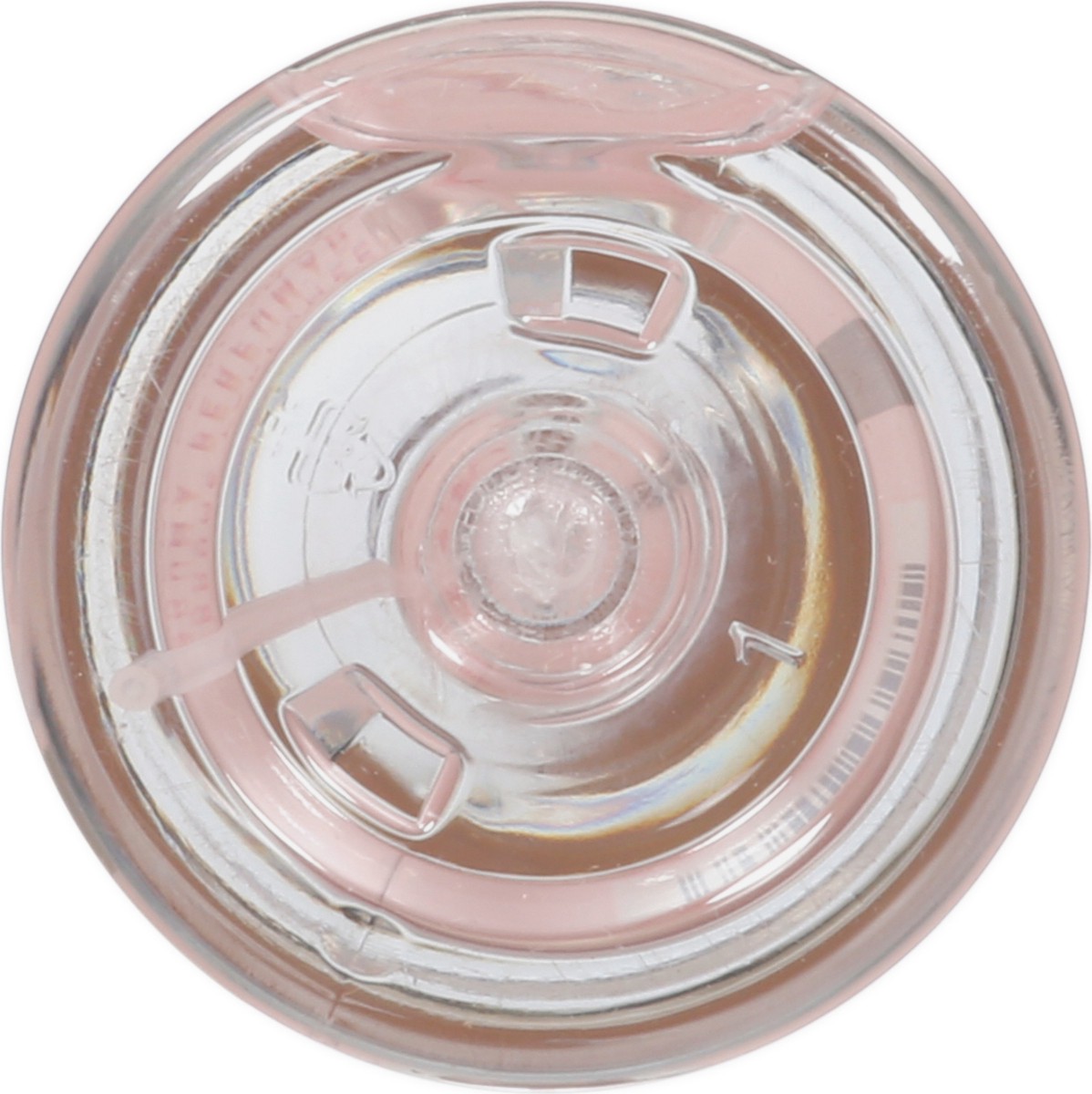 slide 4 of 12, Curve Pink Blossom, Women's Body Mist, 8 oz