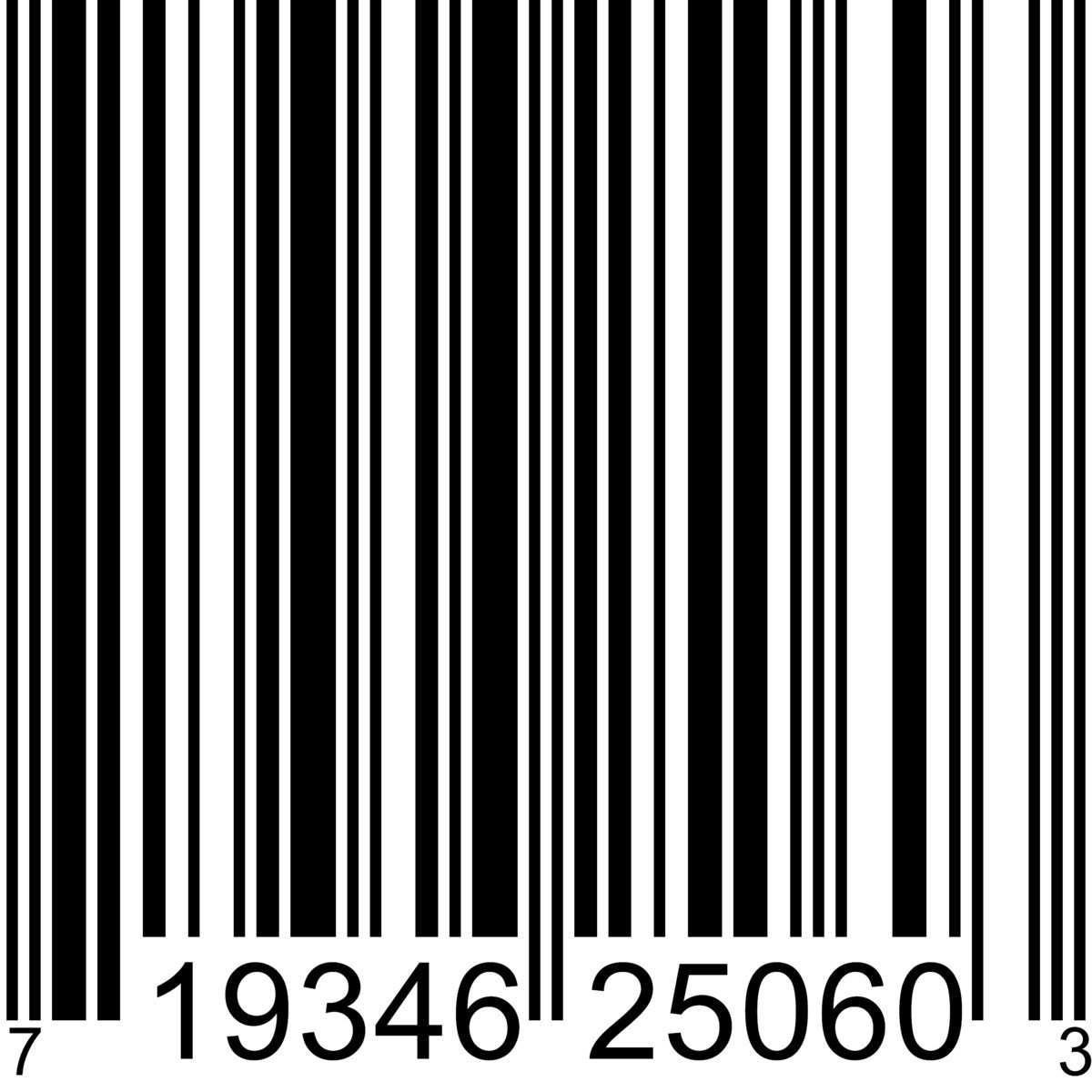 slide 5 of 12, Curve Pink Blossom, Women's Body Mist, 8 oz