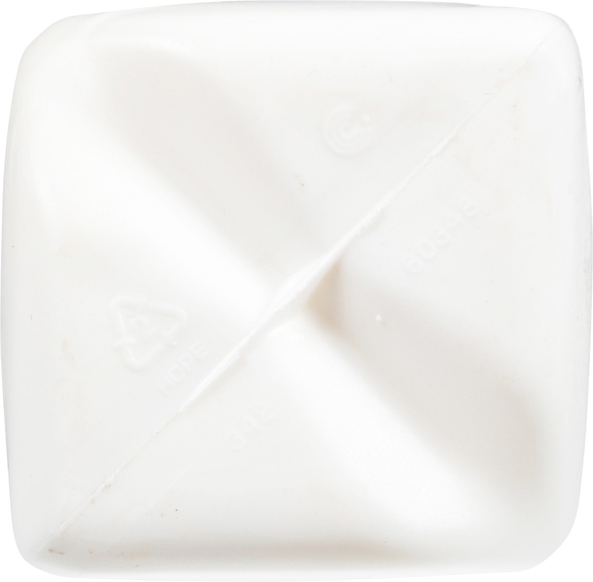 slide 4 of 7, Garelick Farms Reduced Fat Cultured Buttermilk - 1 qt, 1 qt