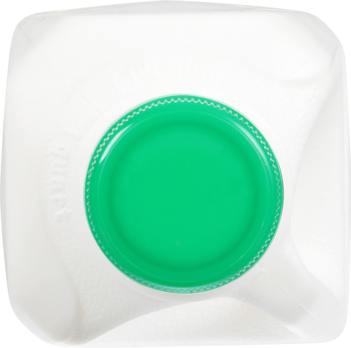 slide 5 of 7, Garelick Farms Reduced Fat Cultured Buttermilk - 1 qt, 1 qt