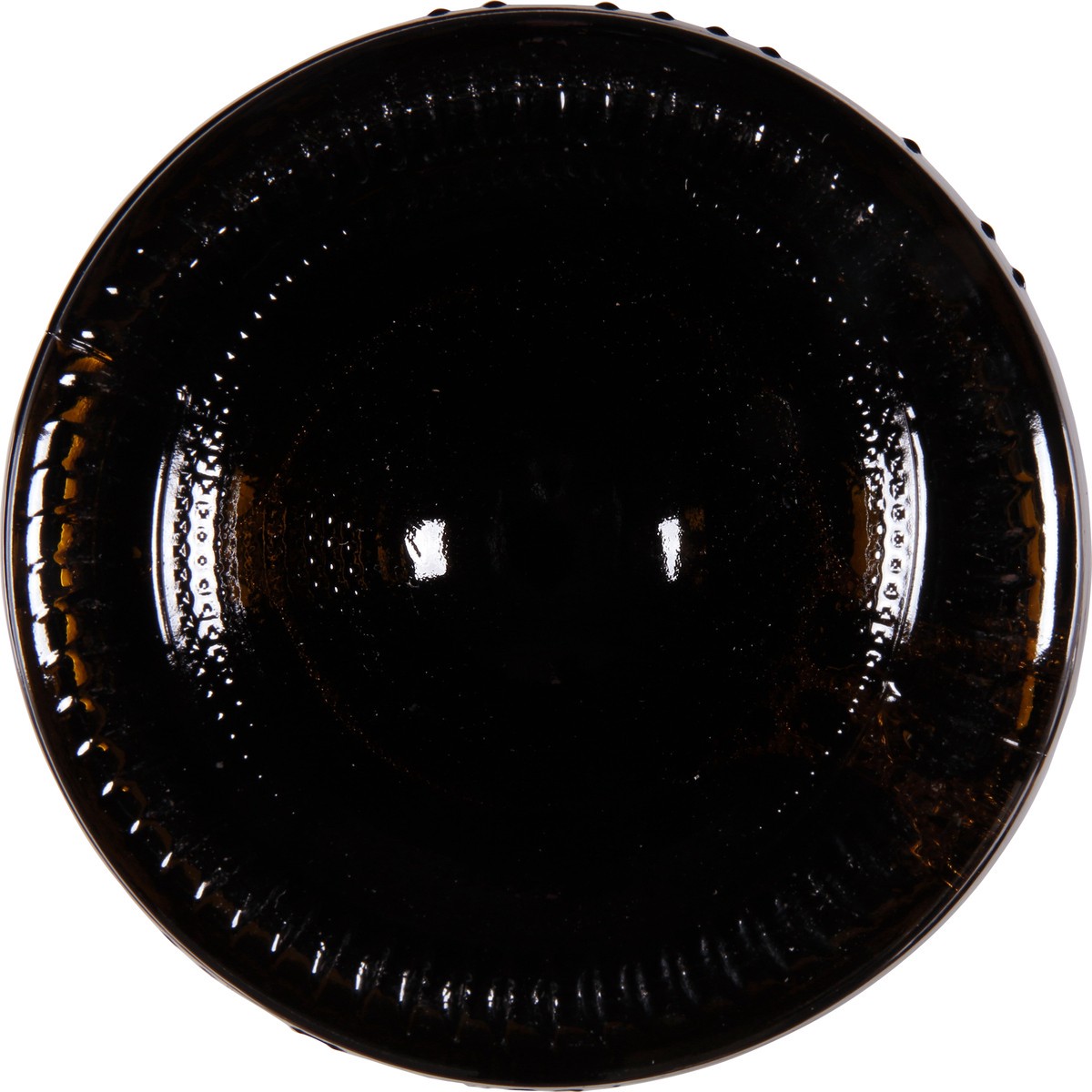 slide 5 of 9, VINO Cabernet Sauvignon Red Wine, Columbia Valley, Washington, 750 ml