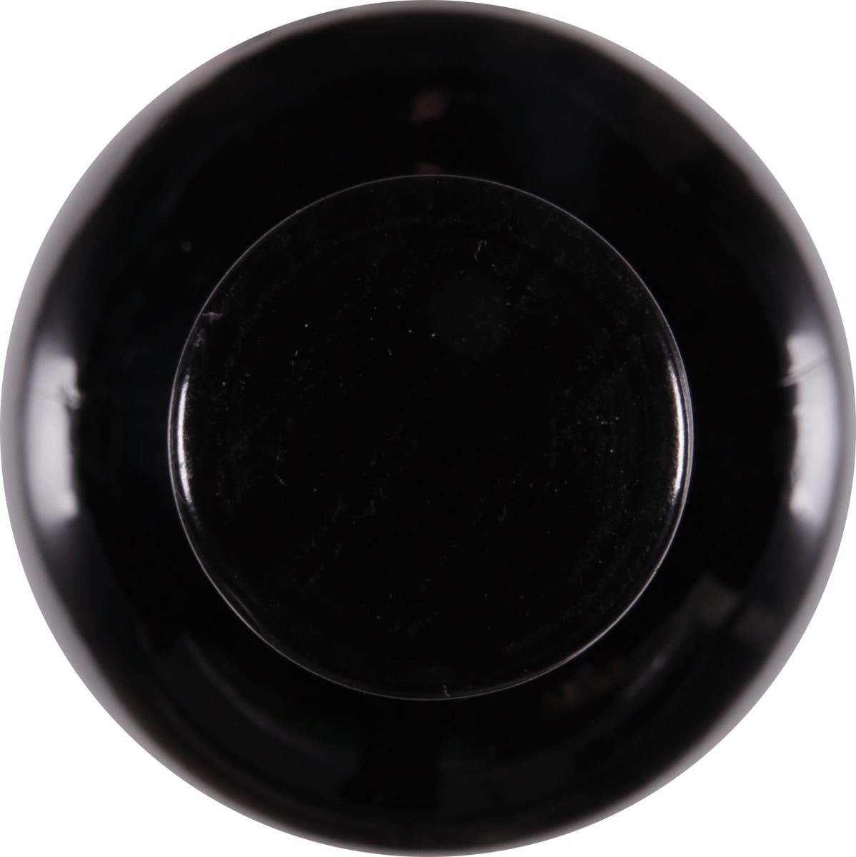 slide 3 of 9, VINO Cabernet Sauvignon Red Wine, Columbia Valley, Washington, 750 ml