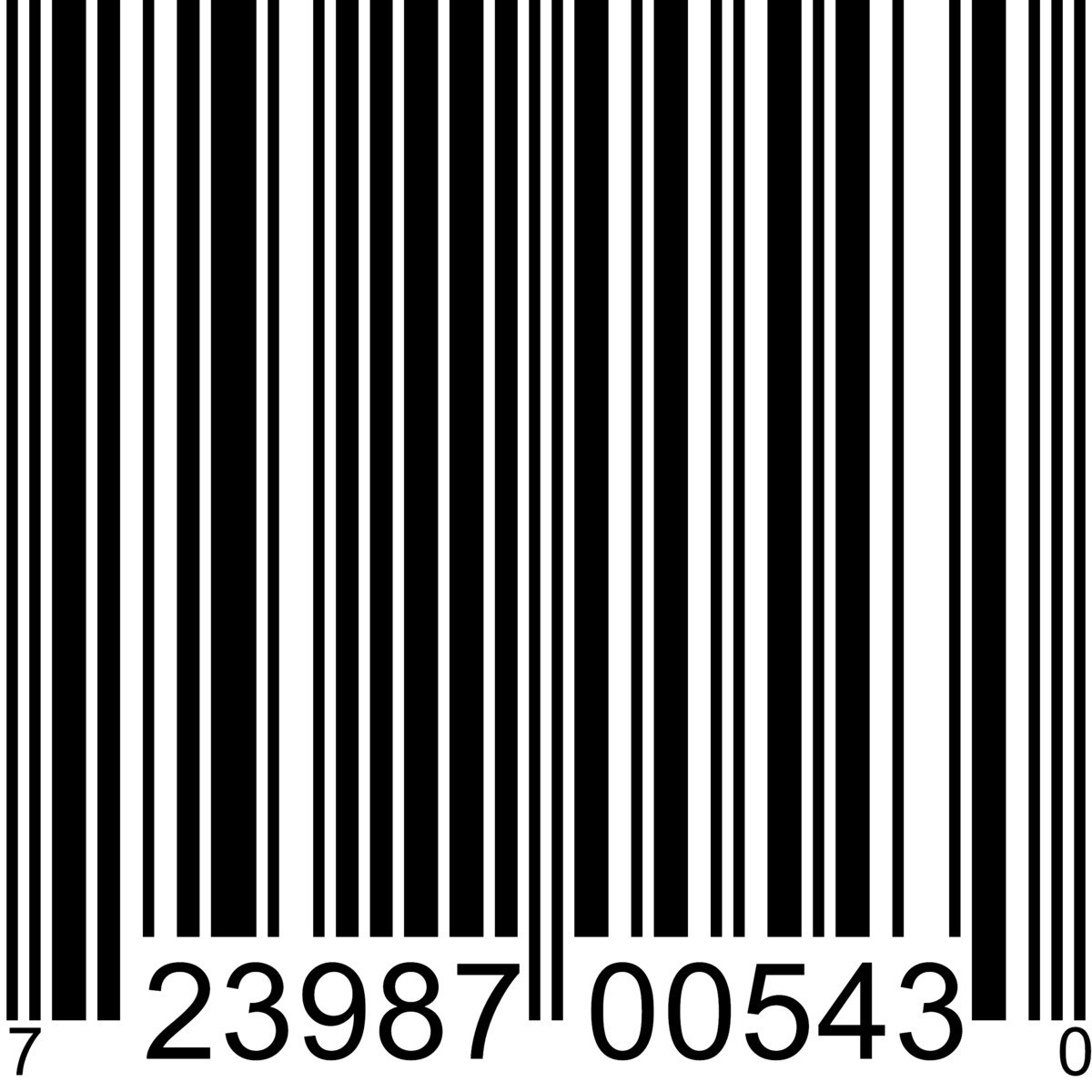 slide 3 of 11, PUR Plus Mineral Core Faucet Filter 1 ea, 1 ct