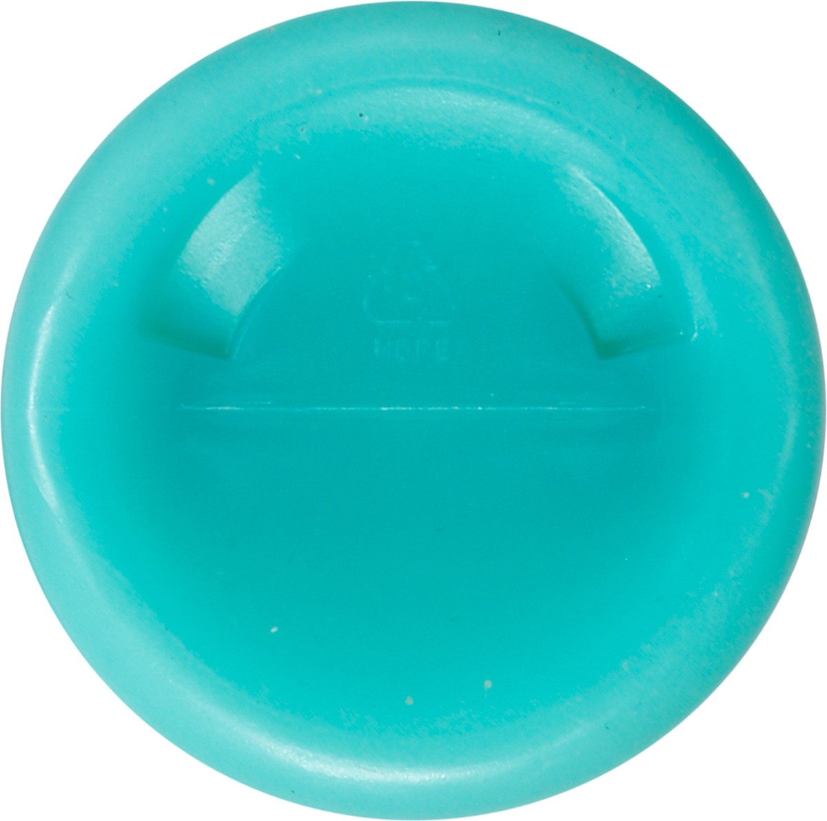 slide 3 of 12, Garnier Grow Strong 10-in-1 Apple Extract + Ceramide Care + Style Leave-In Cream 12 fl oz, 12 fl oz