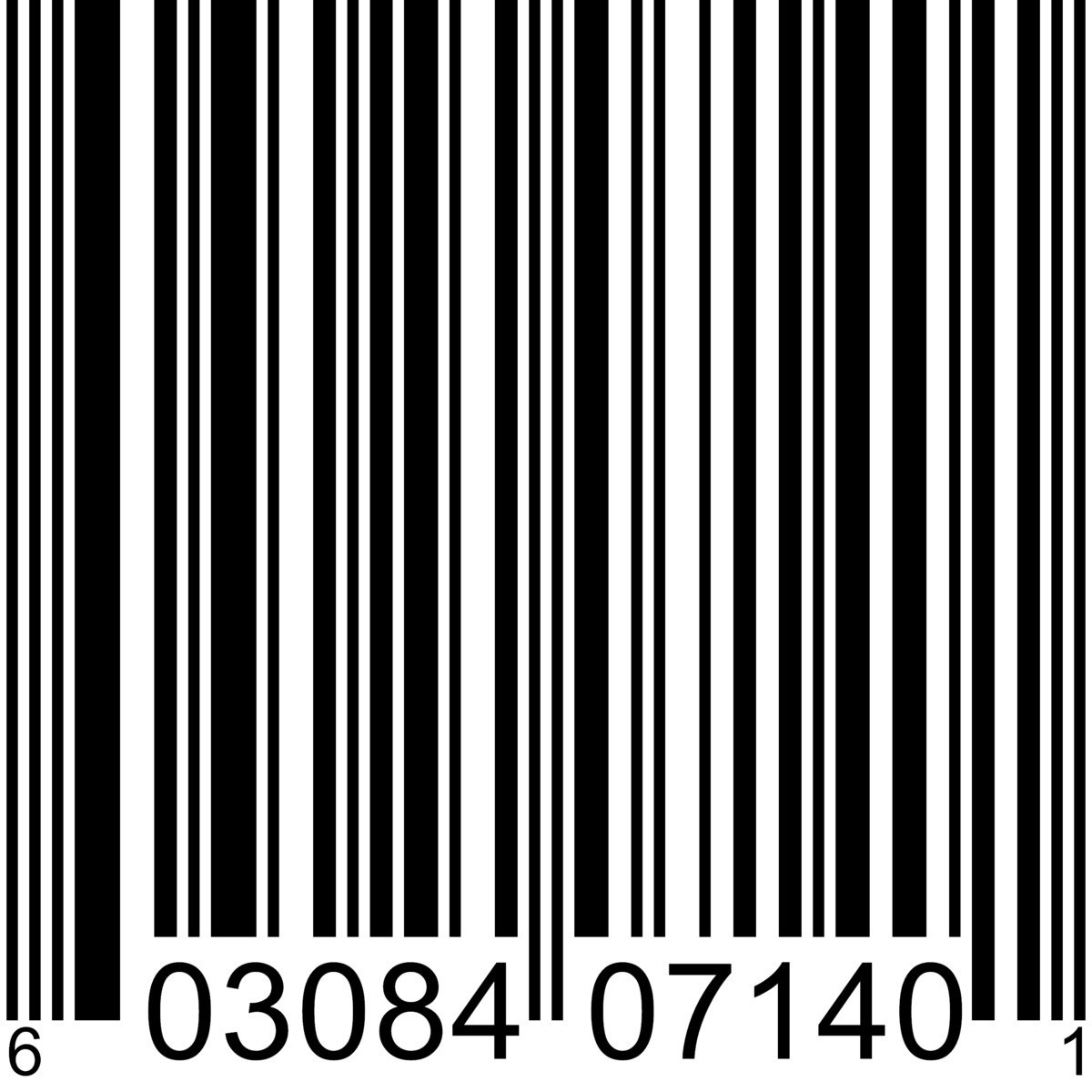 slide 12 of 12, Garnier Grow Strong 10-in-1 Apple Extract + Ceramide Care + Style Leave-In Cream 12 fl oz, 12 fl oz