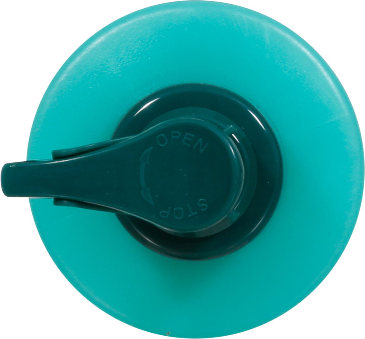 slide 9 of 12, Garnier Grow Strong 10-in-1 Apple Extract + Ceramide Care + Style Leave-In Cream 12 fl oz, 12 fl oz